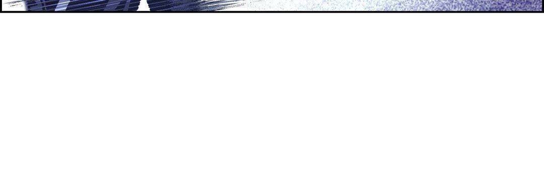 献给心臟第86话