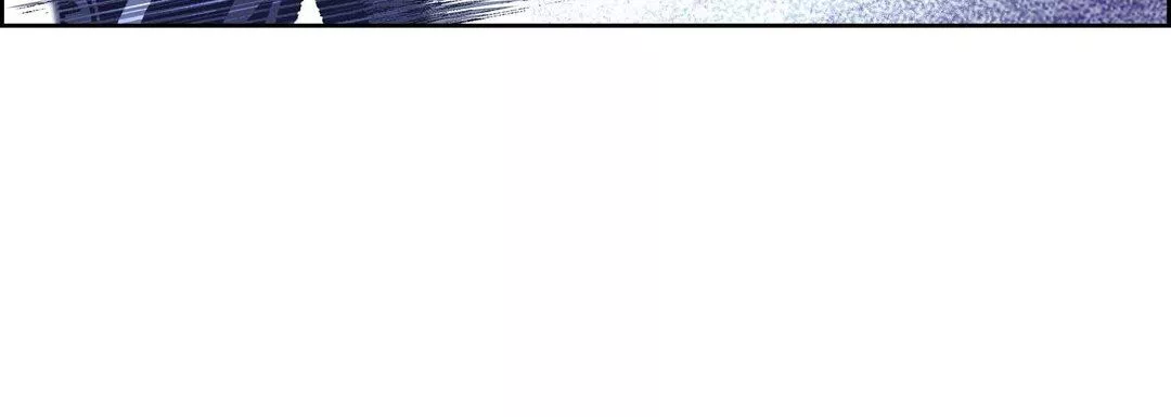 獻給心臟第86話
