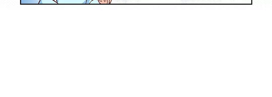 獻給心臟第86話