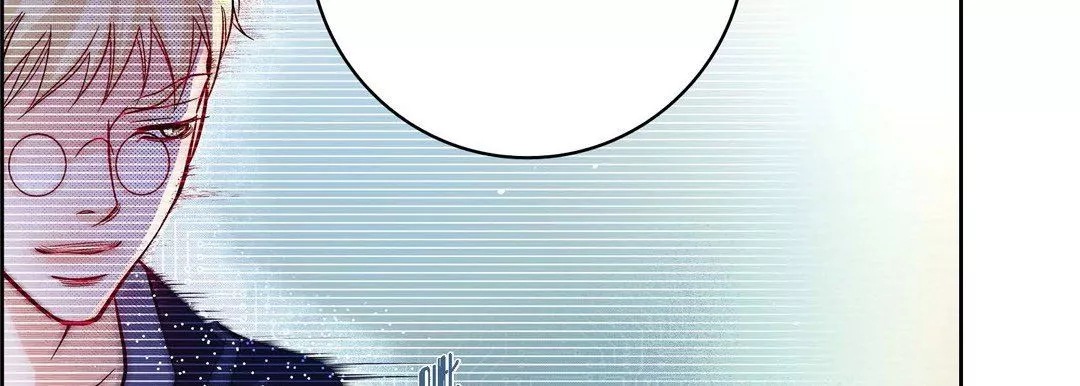 獻給心臟第86話