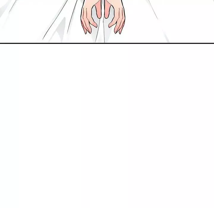我的繼母是寡婦第44话
