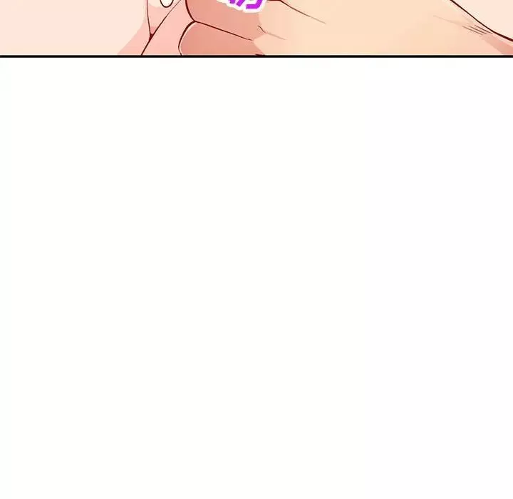 我的繼母是寡婦第44话