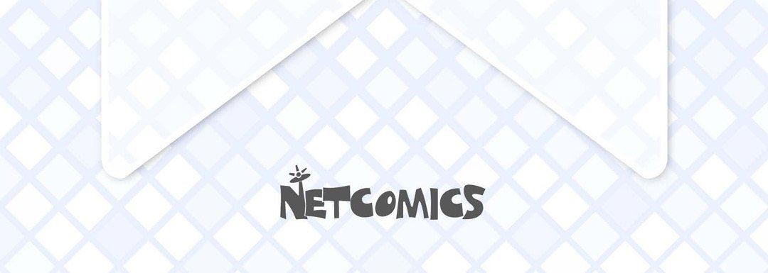 献给心臟第87话