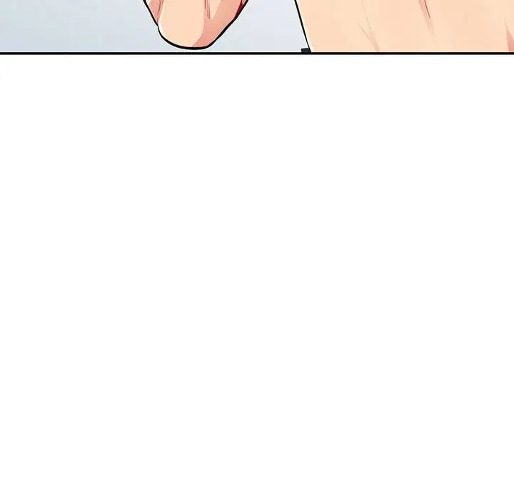 我的继母是寡妇第45话