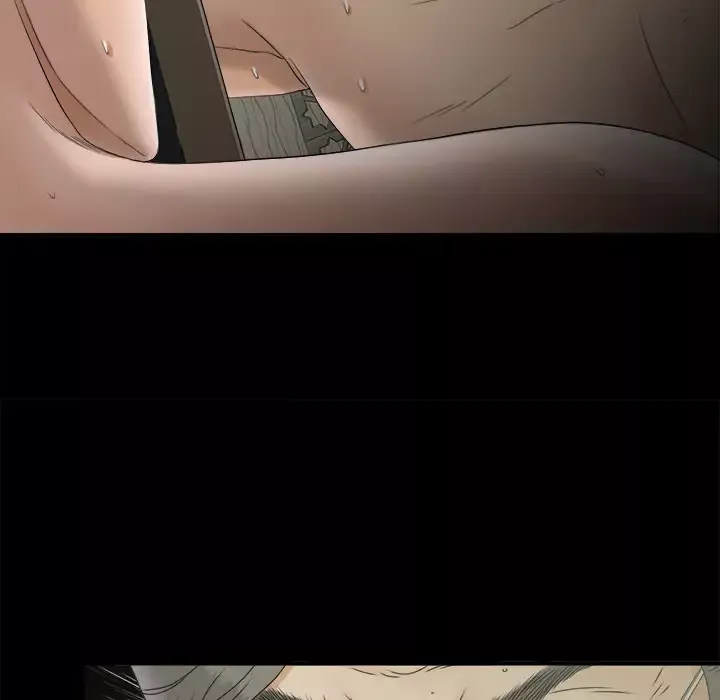 未亡人第48章