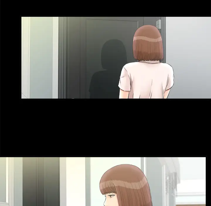 未亡人第48章