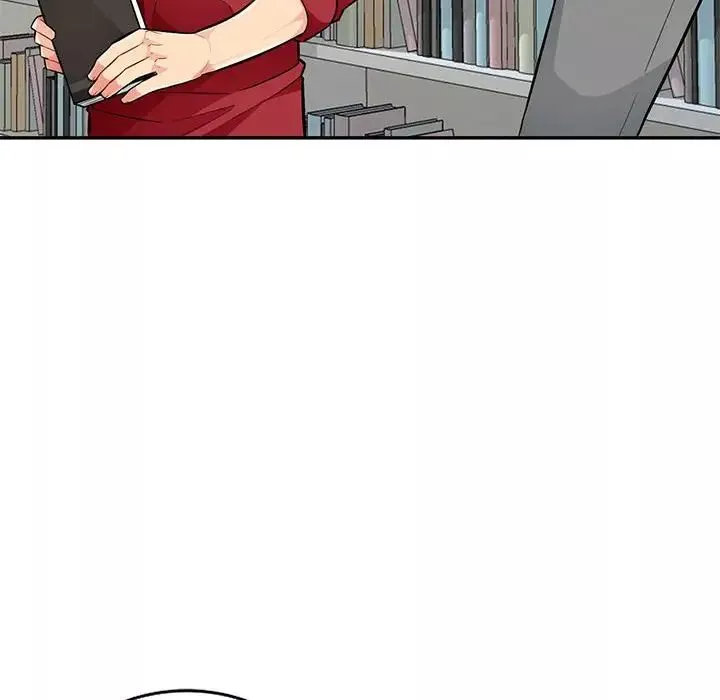 我的繼母是寡婦第45话