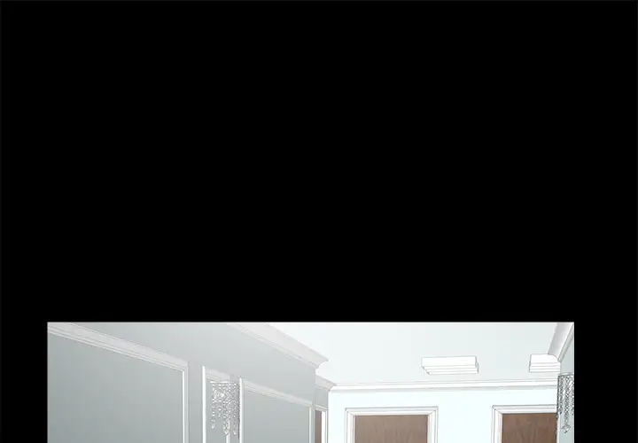 未亡人第49章