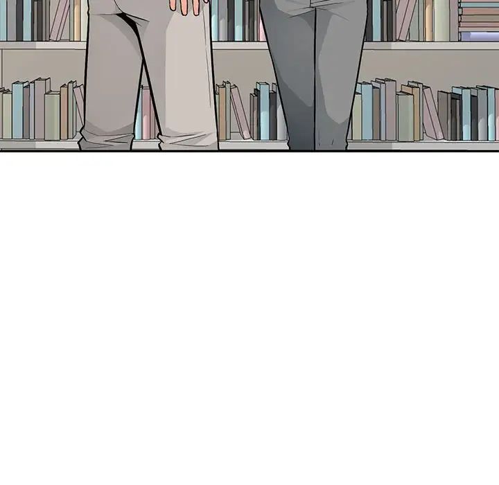 我的继母是寡妇第45话