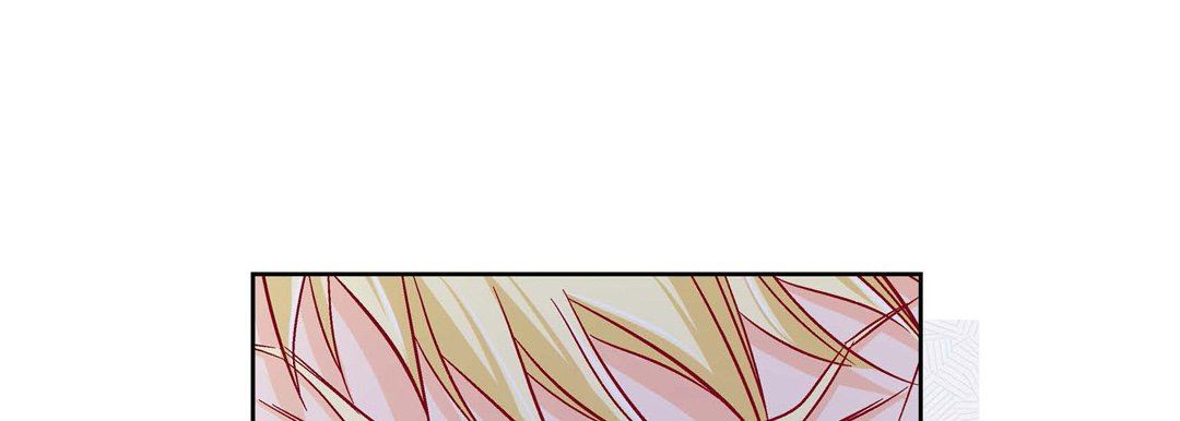 献给心臟第87话