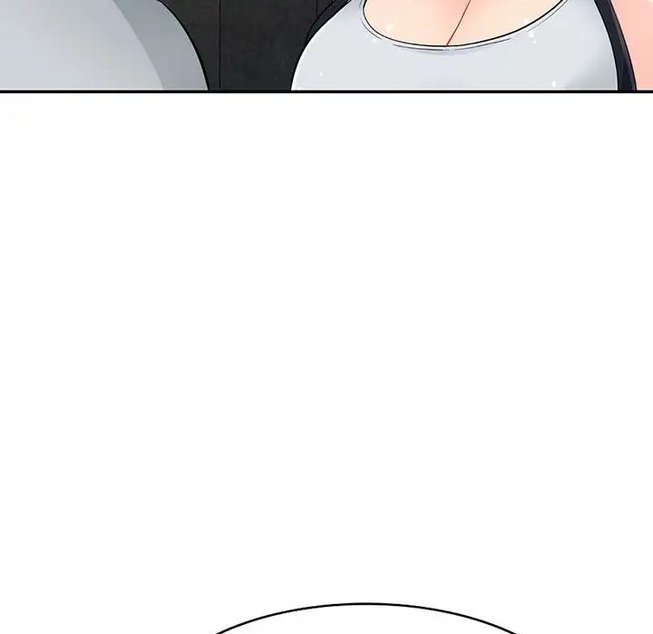 我的繼母是寡婦第46话