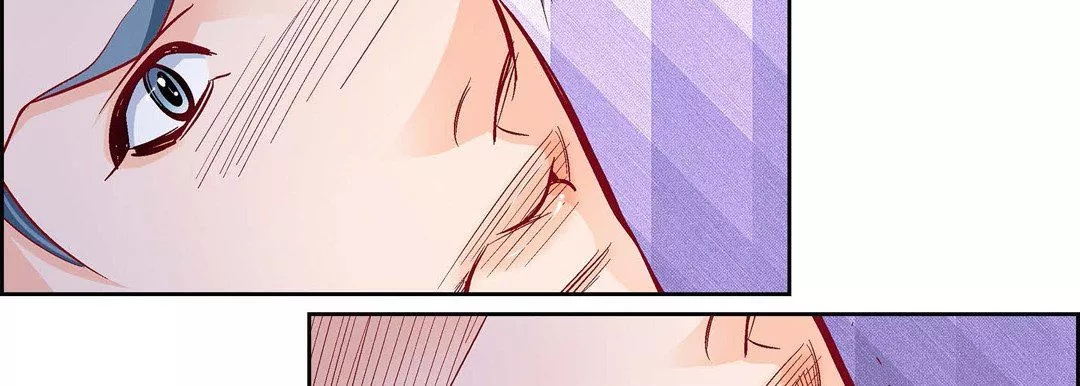 獻給心臟第87話