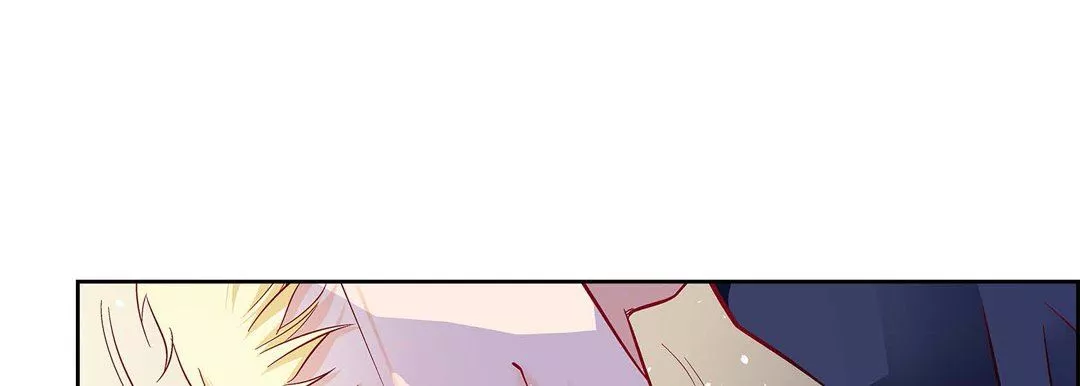 獻給心臟第87話