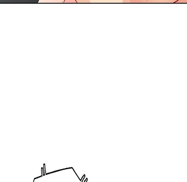 我的繼母是寡婦第46话