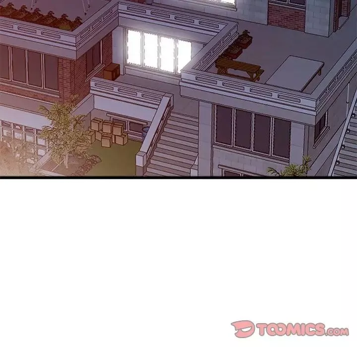 我的繼母是寡婦第46话