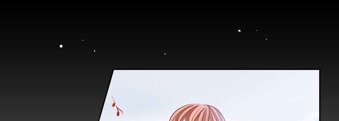 獻給心臟第88話