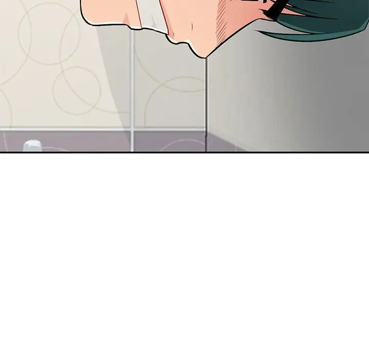 我的繼母是寡婦第46话
