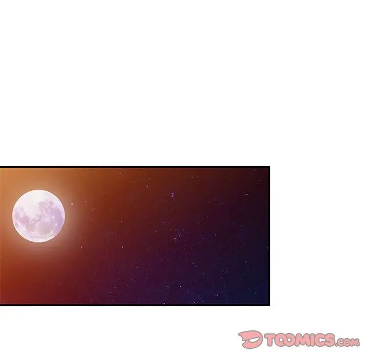 我的繼母是寡婦第46话