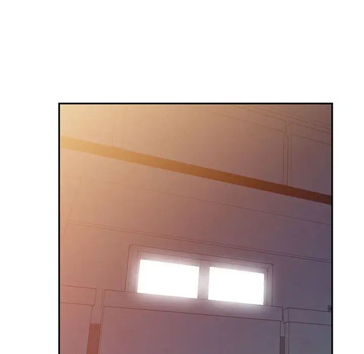 我的繼母是寡婦第46话