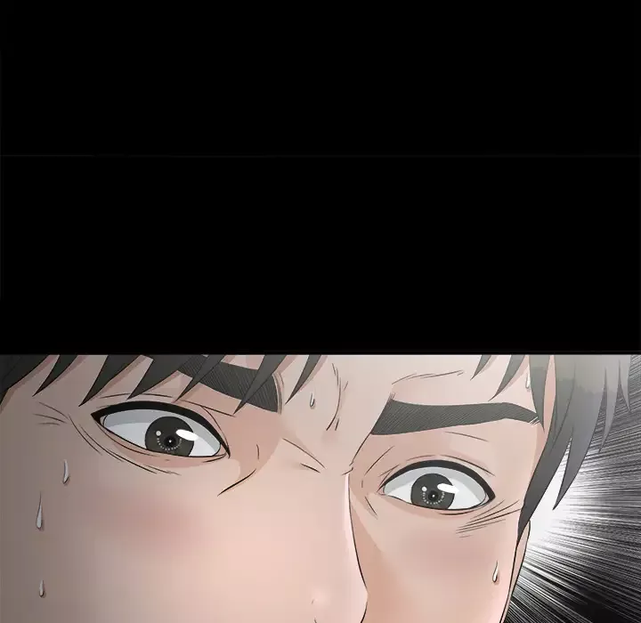未亡人第49章
