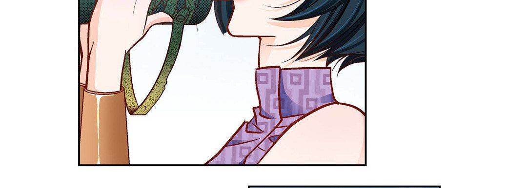 獻給心臟第88話
