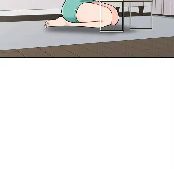 我的繼母是寡婦第46话