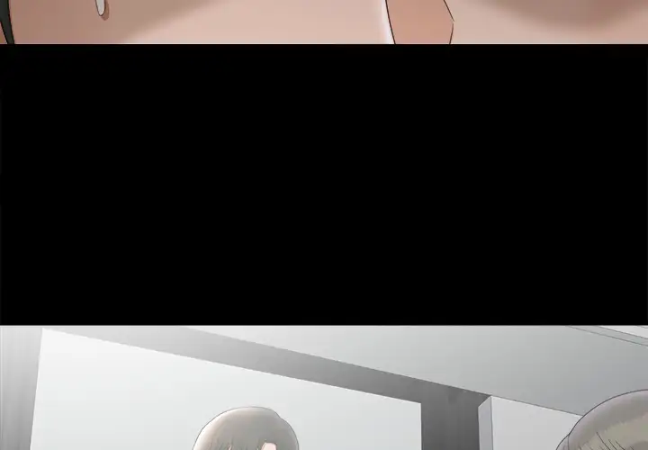未亡人第50章
