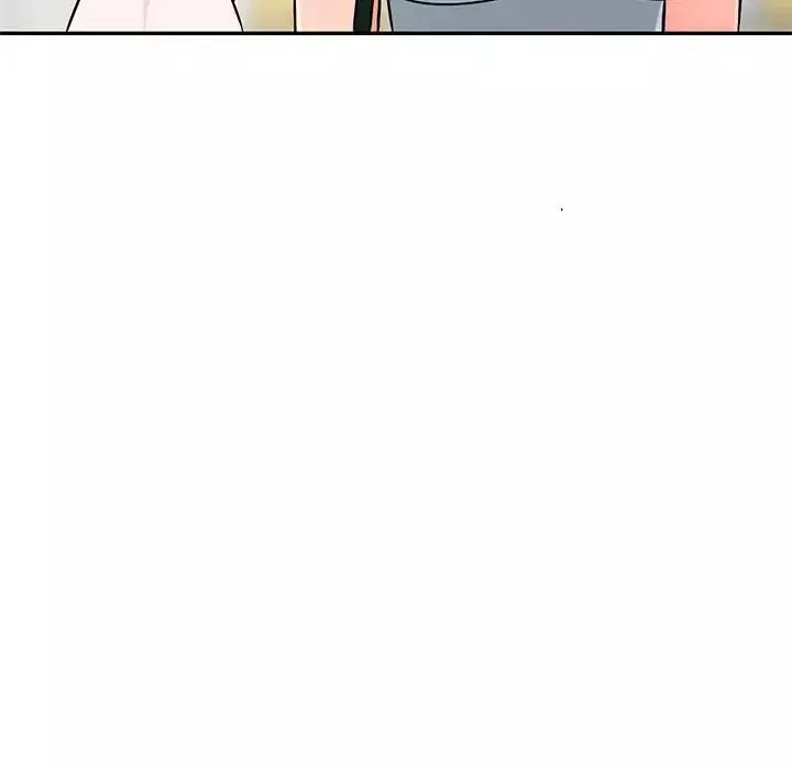 我的繼母是寡婦第46话
