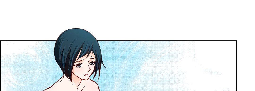 獻給心臟第88話