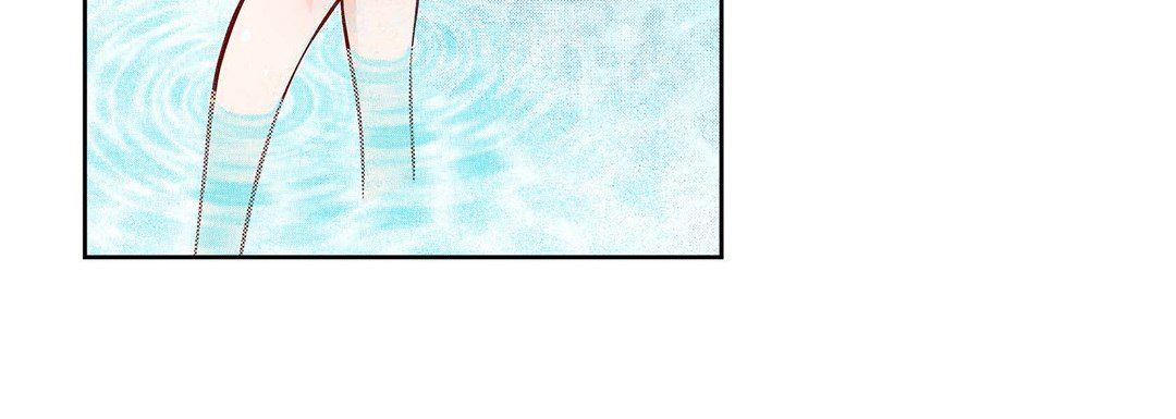 獻給心臟第88話