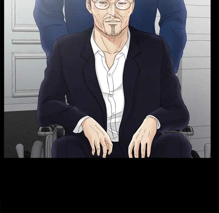 未亡人第50章