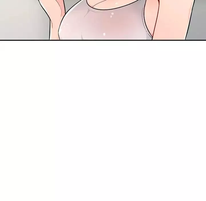 我的繼母是寡婦第47话