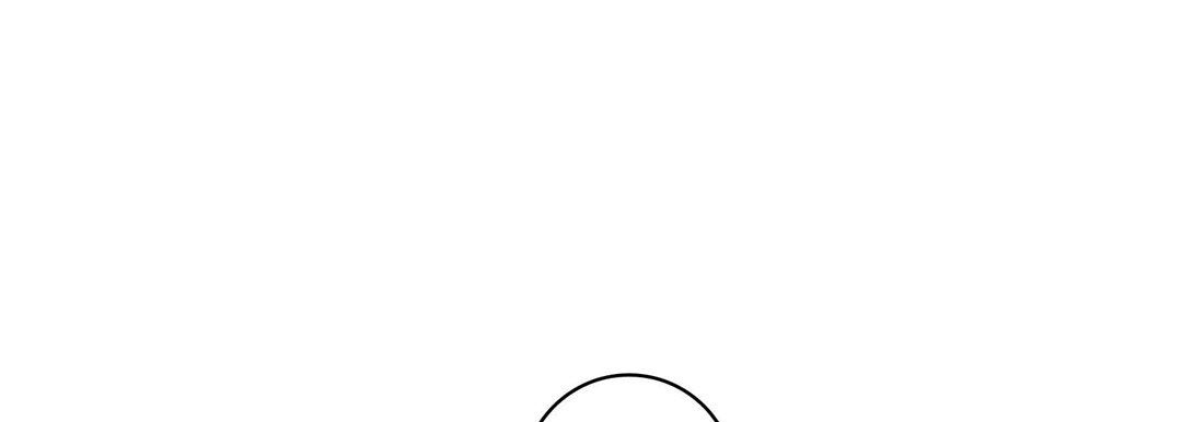 献给心臟第89话