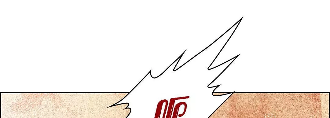 獻給心臟第89話
