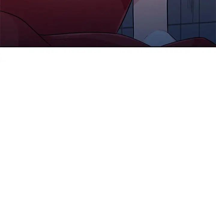 我的繼母是寡婦第47话
