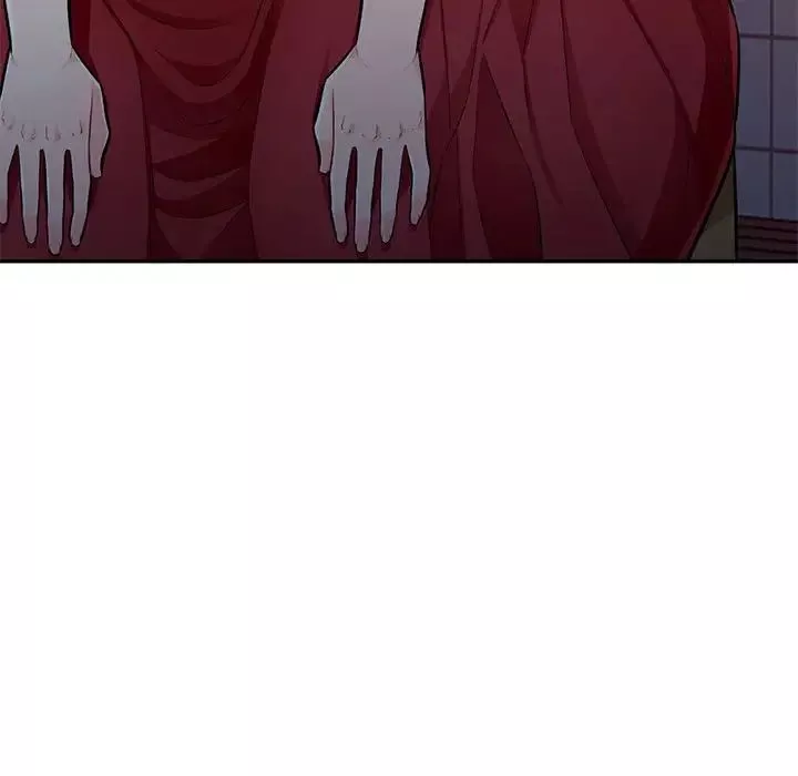 我的繼母是寡婦第47话