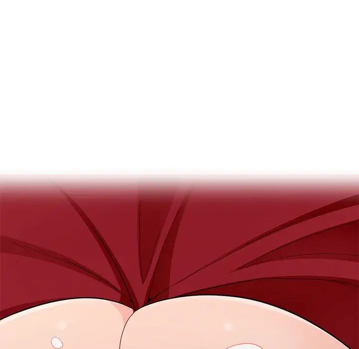 我的繼母是寡婦第47话