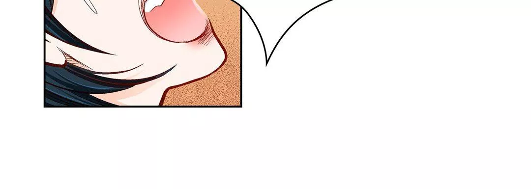 獻給心臟第89話