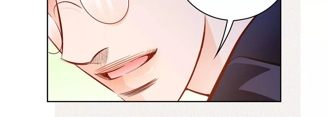 獻給心臟第89話