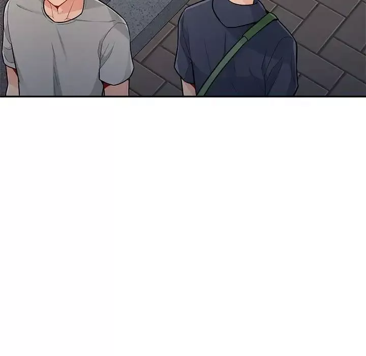 我的繼母是寡婦第47话