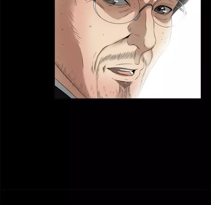 未亡人第51章