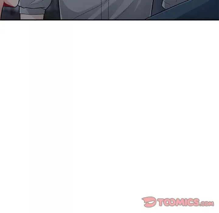 我的繼母是寡婦第47话