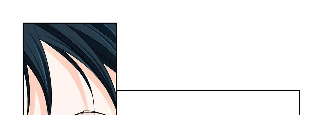獻給心臟第89話
