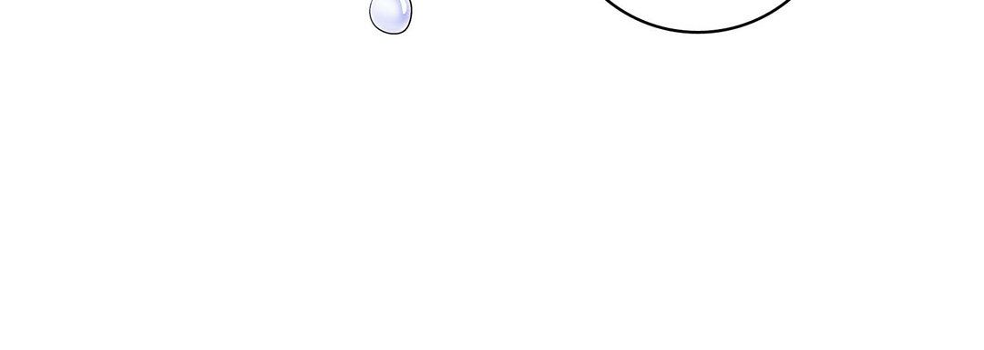 献给心臟第89话
