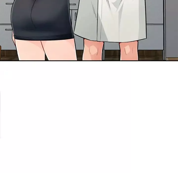 我的繼母是寡婦第48话