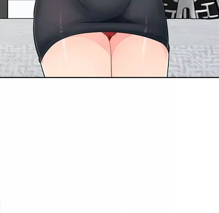 我的繼母是寡婦第48话