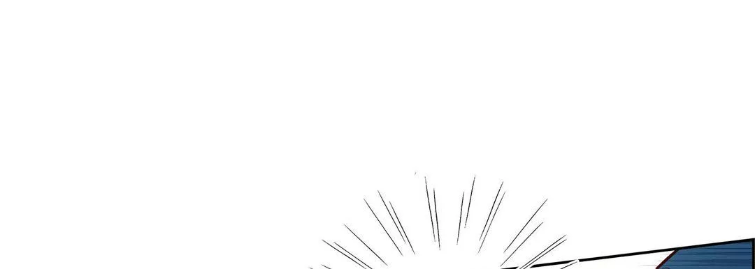 獻給心臟第89話