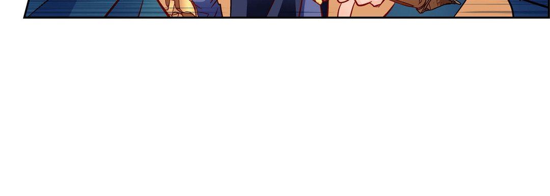 献给心臟第89话