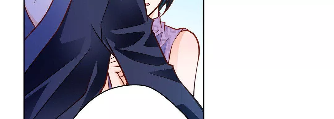 獻給心臟第89話
