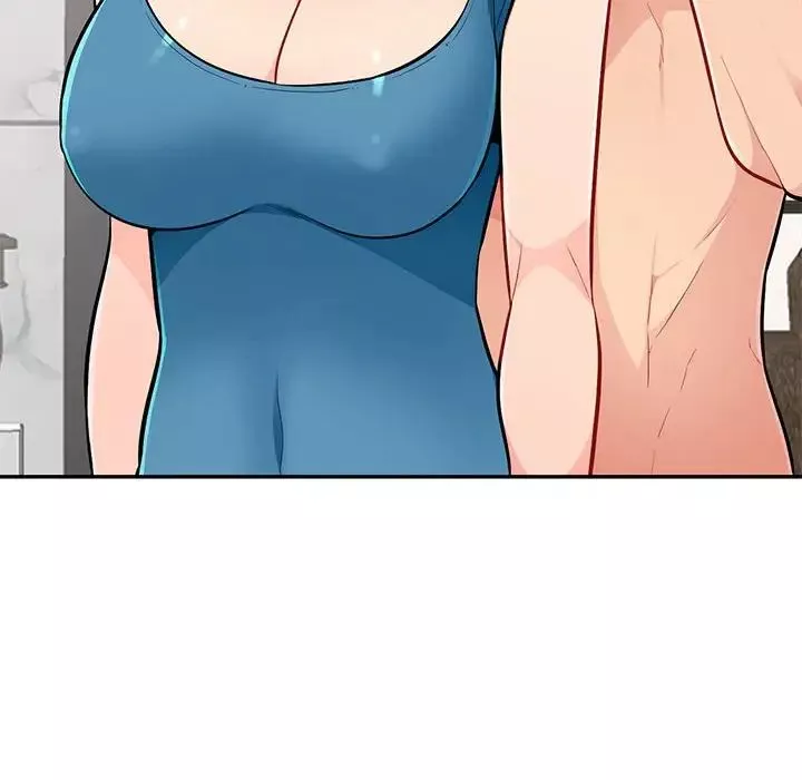 我的繼母是寡婦第48话